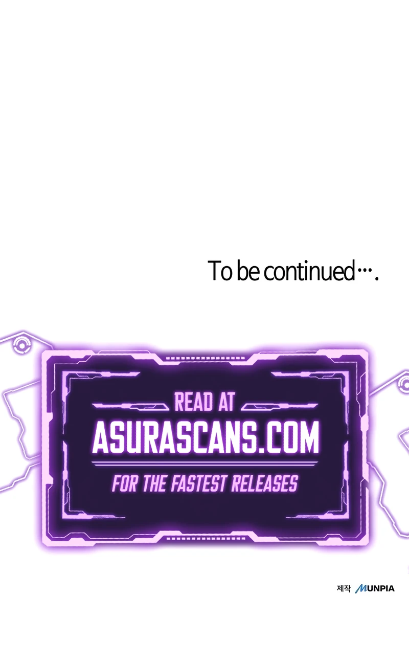Starting With 13 Hidden Traits chapter 18 page 15
