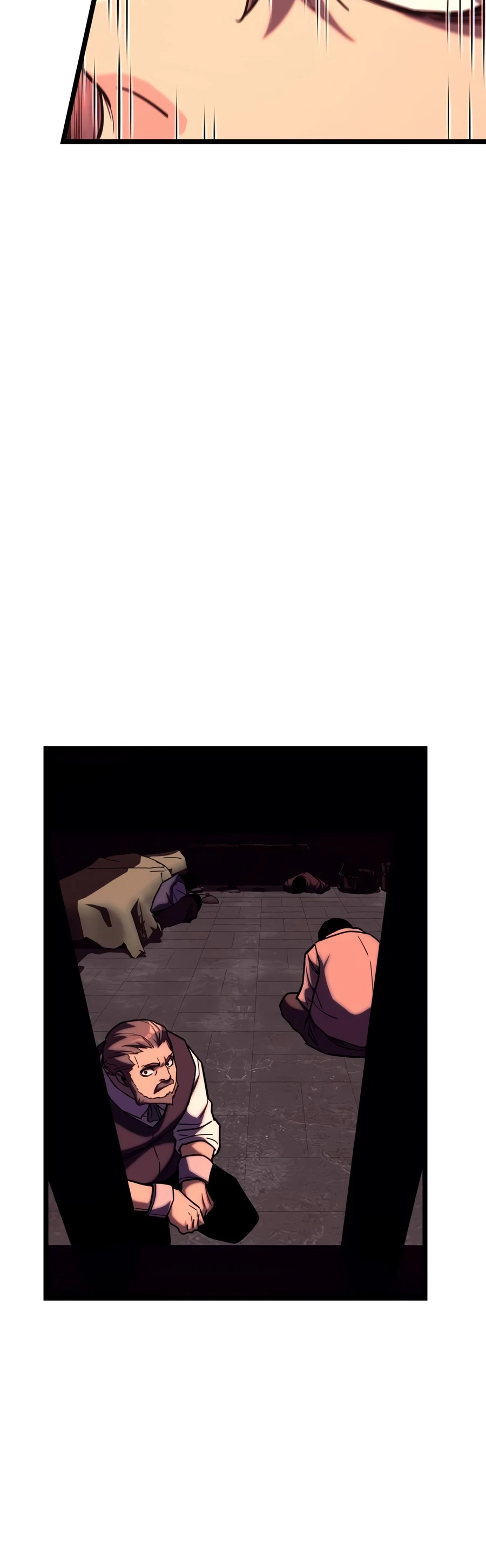 Starting With 13 Hidden Traits chapter 34 page 20