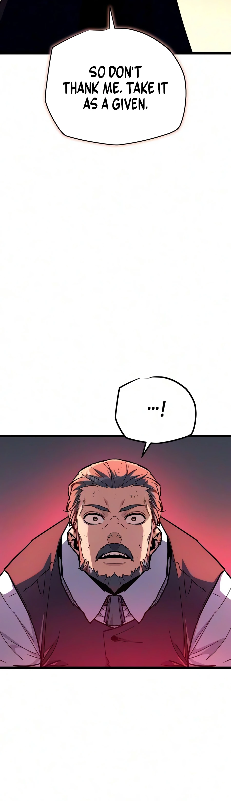 Starting With 13 Hidden Traits chapter 36 page 3