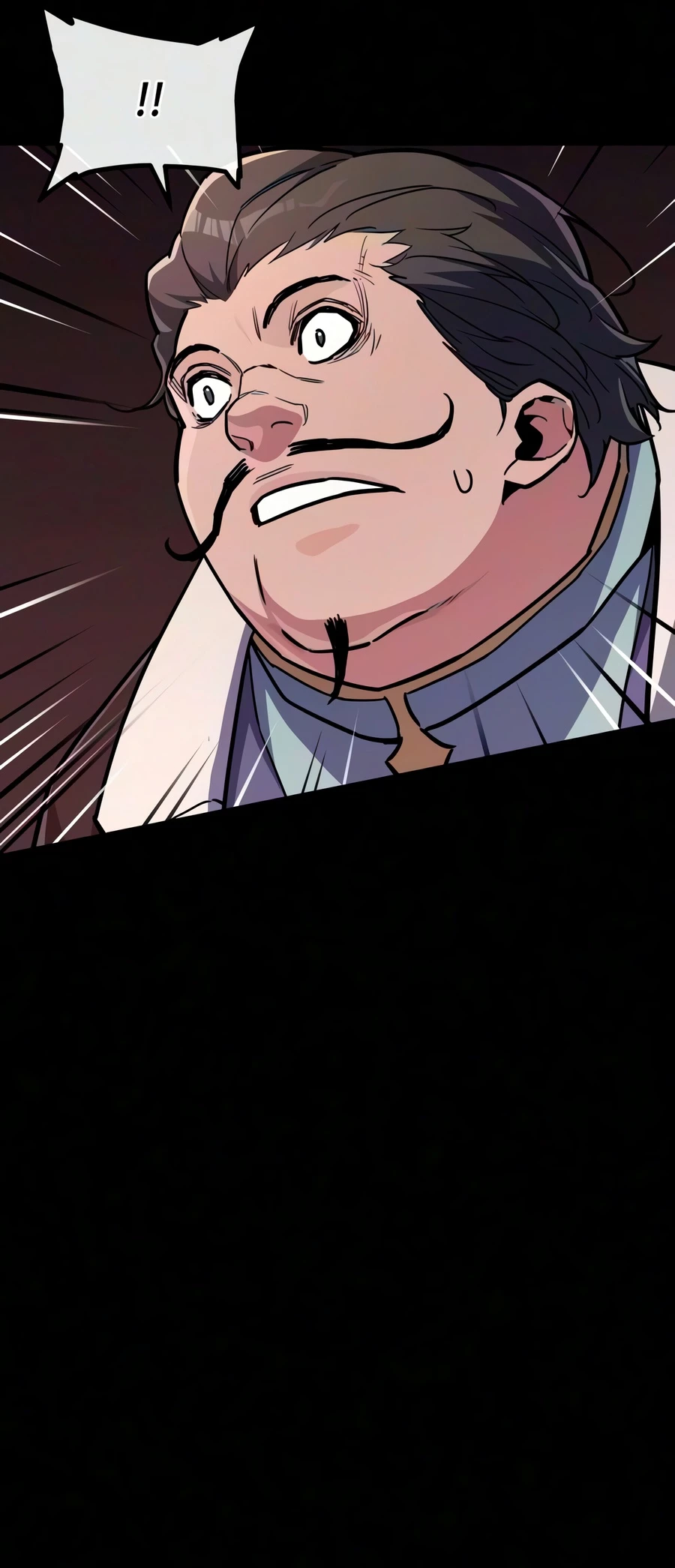 Starting With 13 Hidden Traits chapter 36 page 19