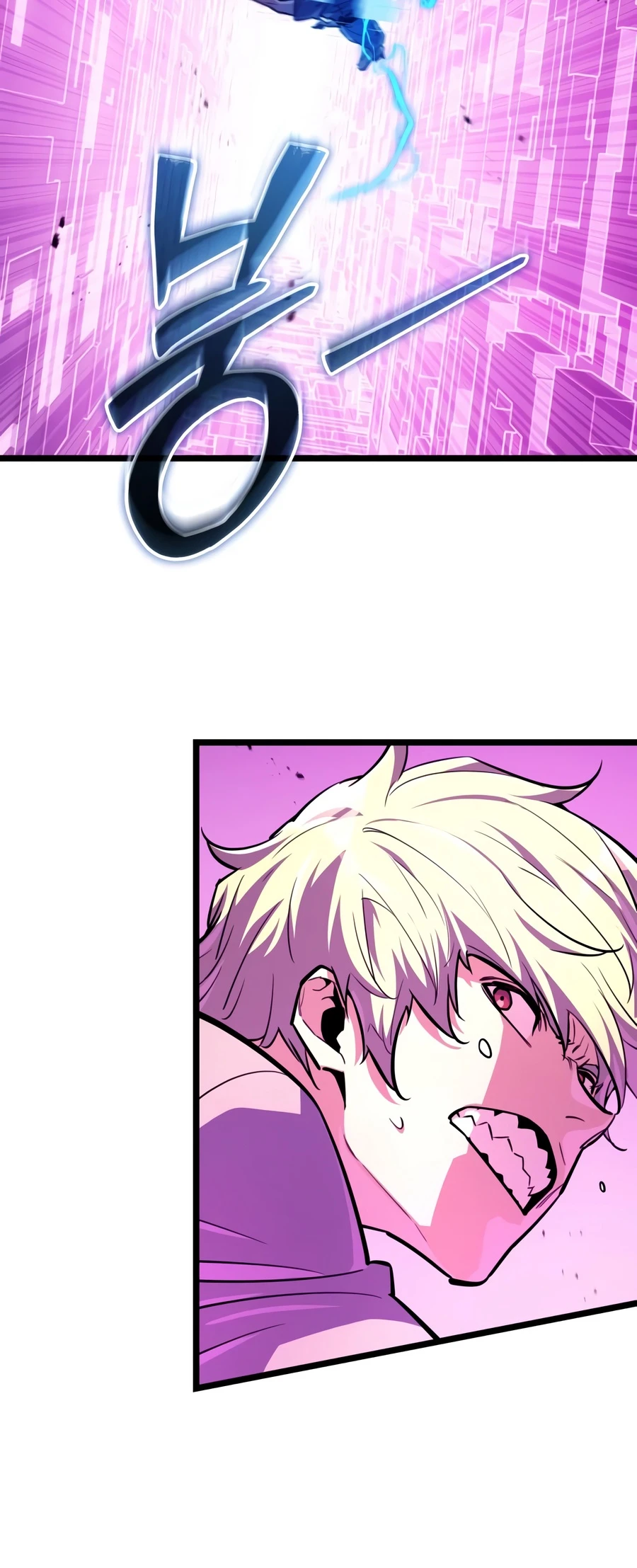 Starting With 13 Hidden Traits chapter 40 page 19