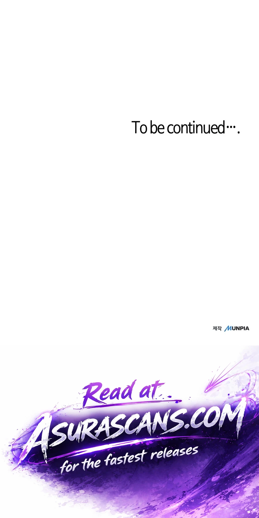 Starting With 13 Hidden Traits chapter 40 page 23