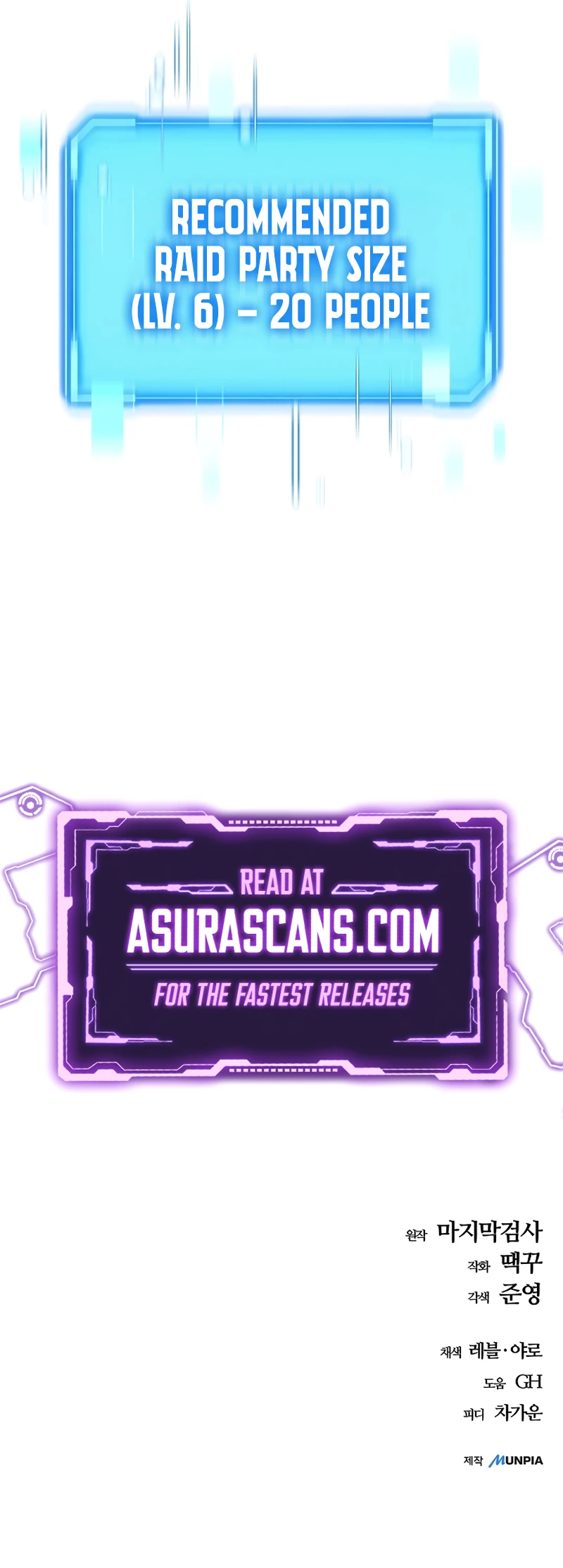 Starting With 13 Hidden Traits chapter 9 page 18