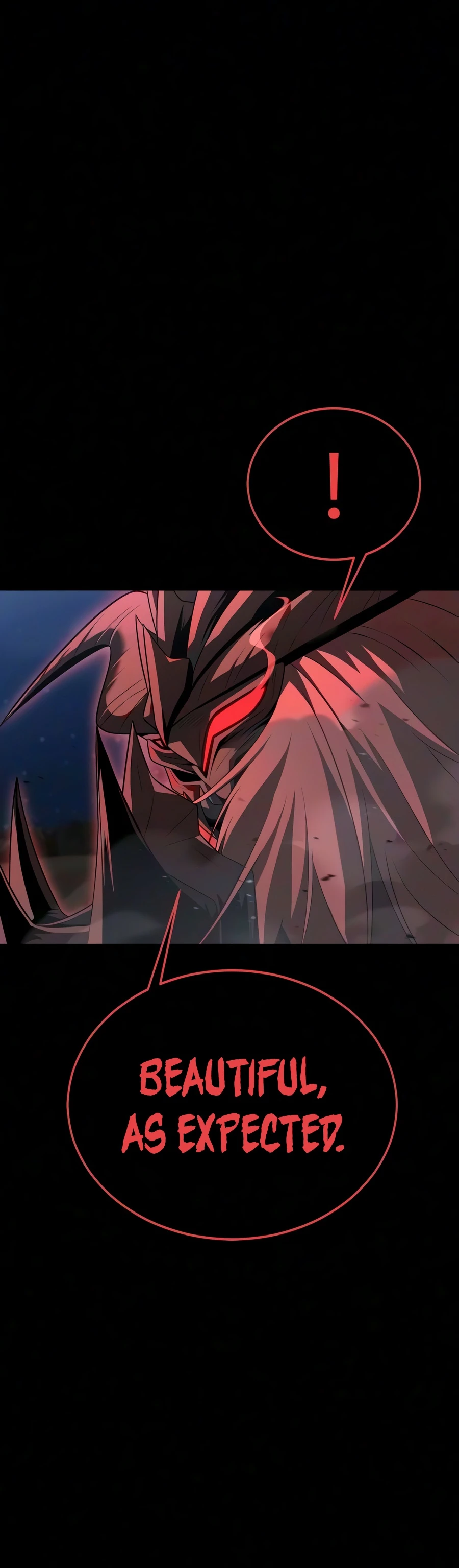 Steel-Eating Player chapter 95 page 7