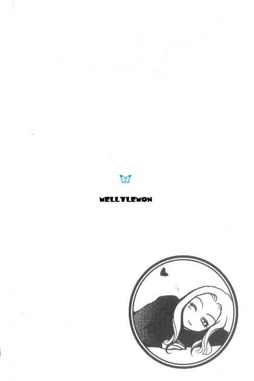 Steel Rose chapter 1 page 6