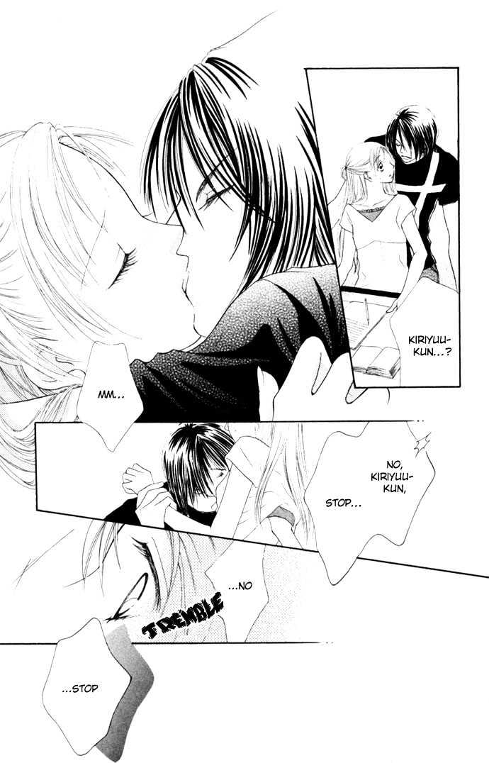 Stroke Material Chapter 2 page 5