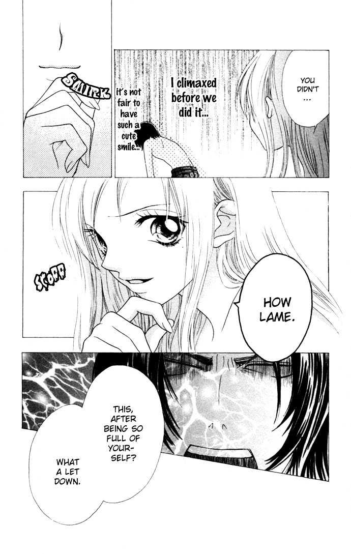 Stroke Material Chapter 3 page 6