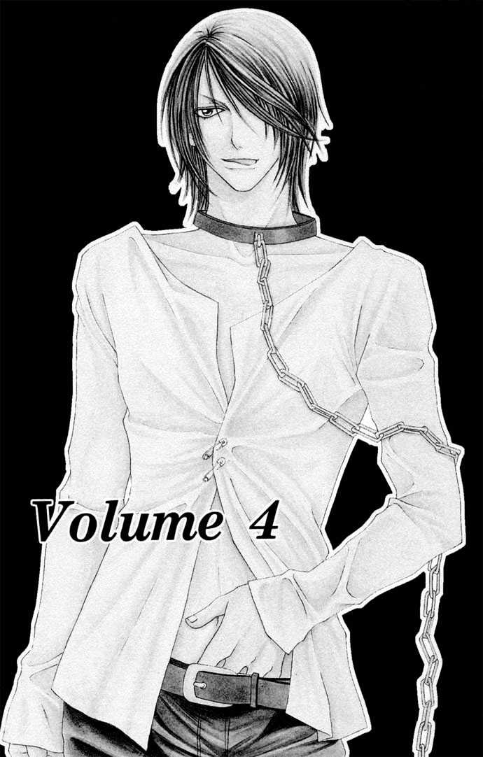 Stroke Material Chapter 4 page 3