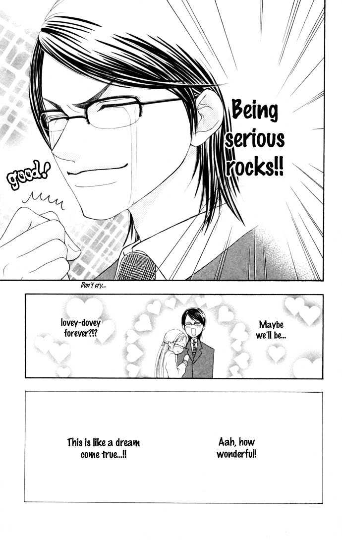 Stroke Material Chapter 5 page 5