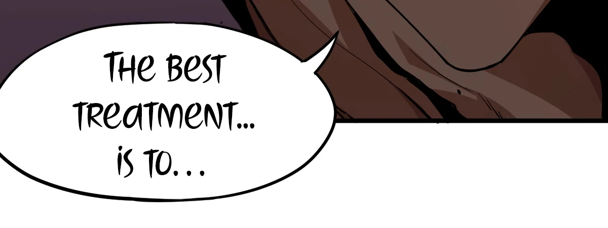 Super Evolution chapter 10 page 7
