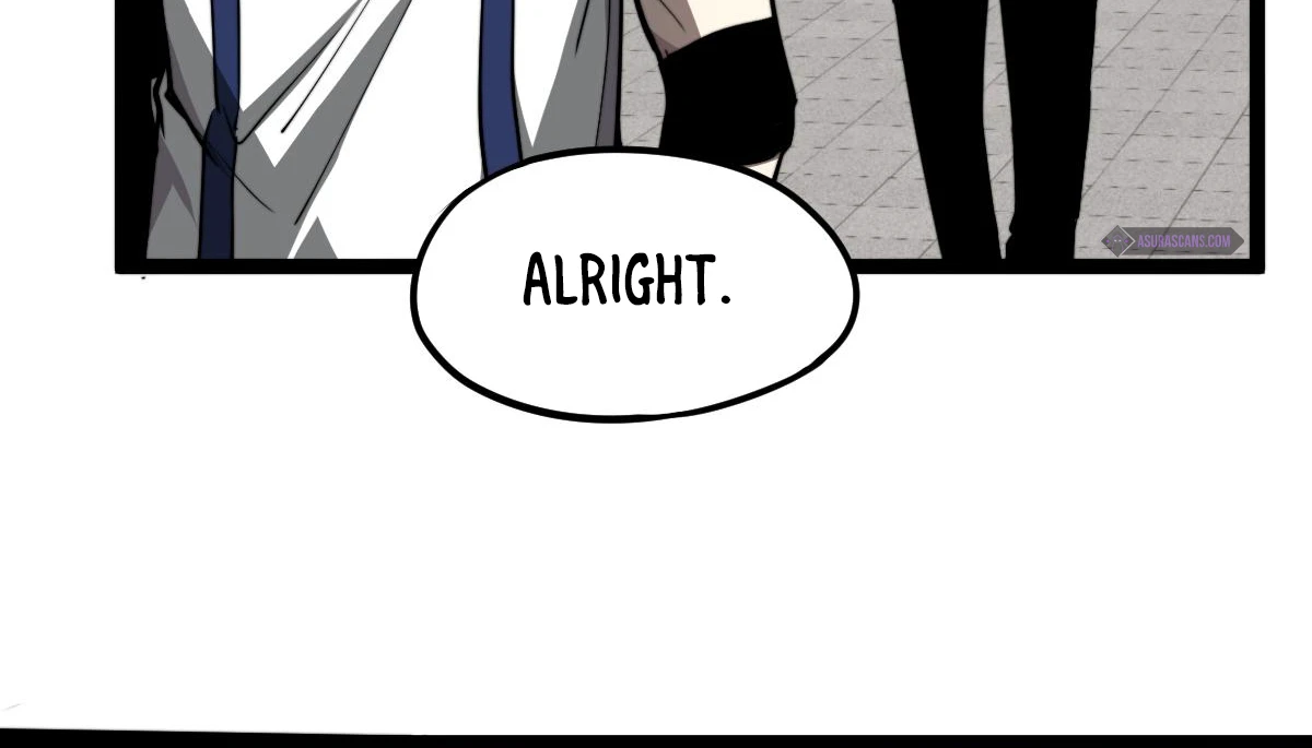 Super Evolution chapter 33 page 18