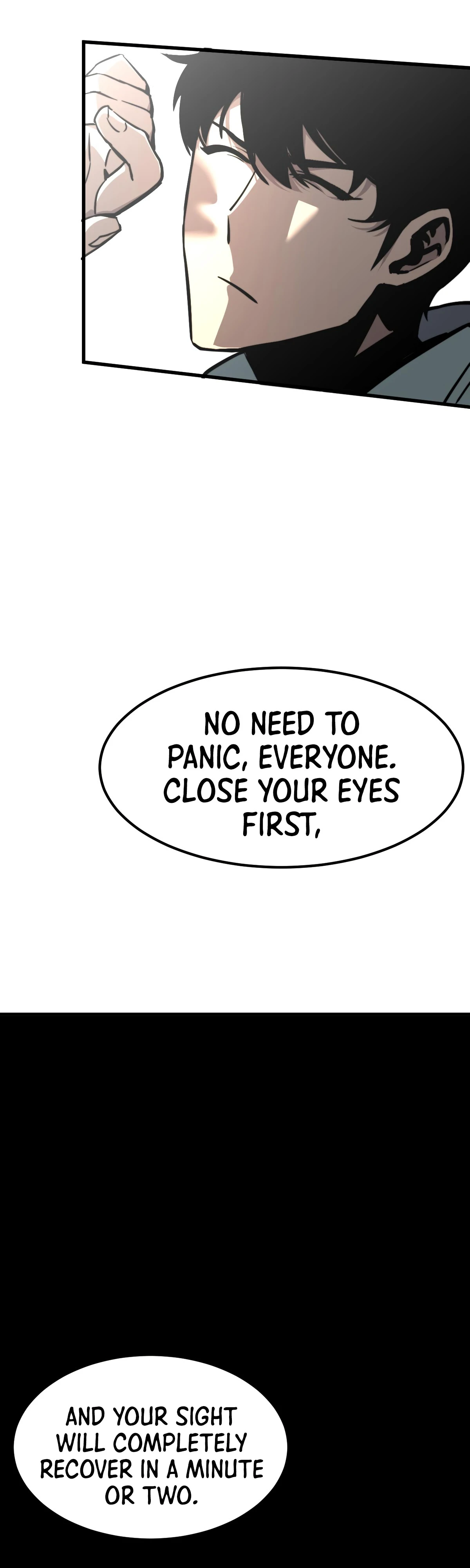 Super Evolution chapter 34 page 7