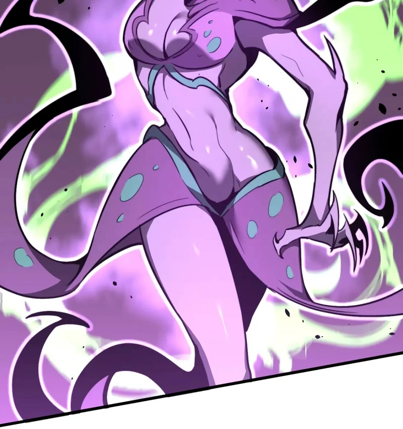 Super Evolution chapter 45 page 7