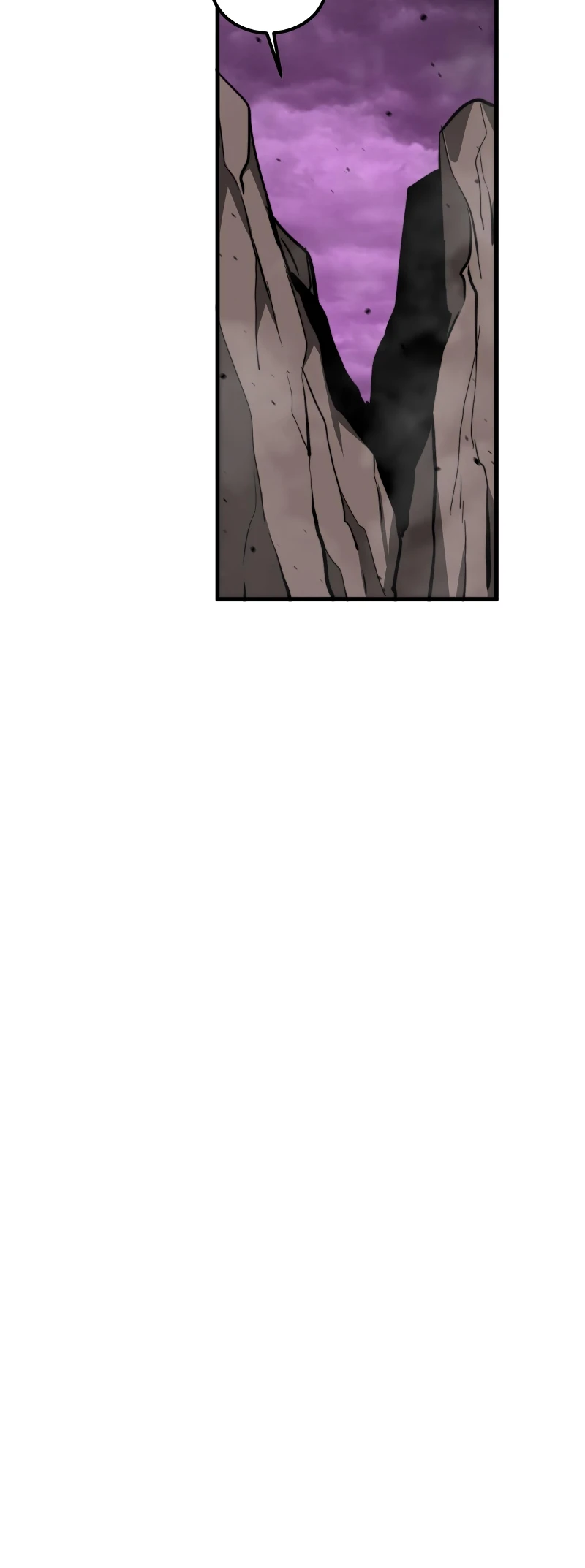 Super Evolution chapter 46 page 11
