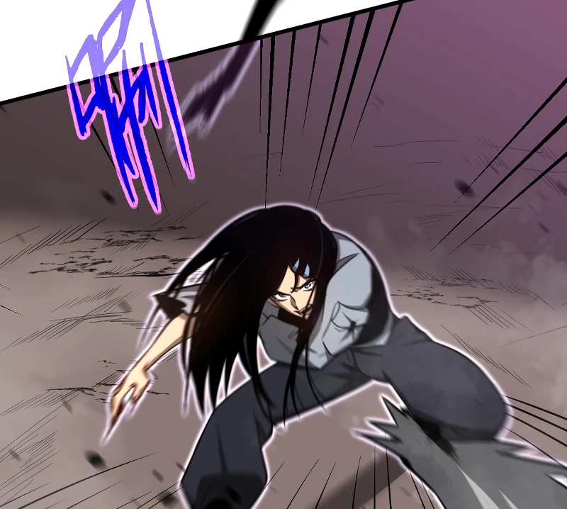 Super Evolution chapter 48 page 4