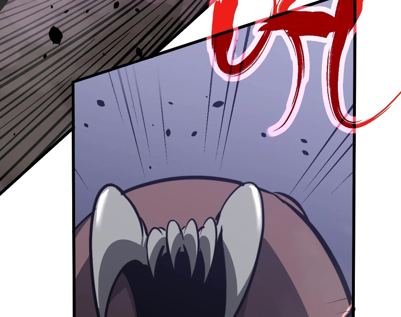 Super Evolution chapter 48 page 8