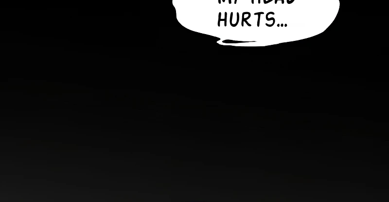Super Evolution chapter 50 page 10