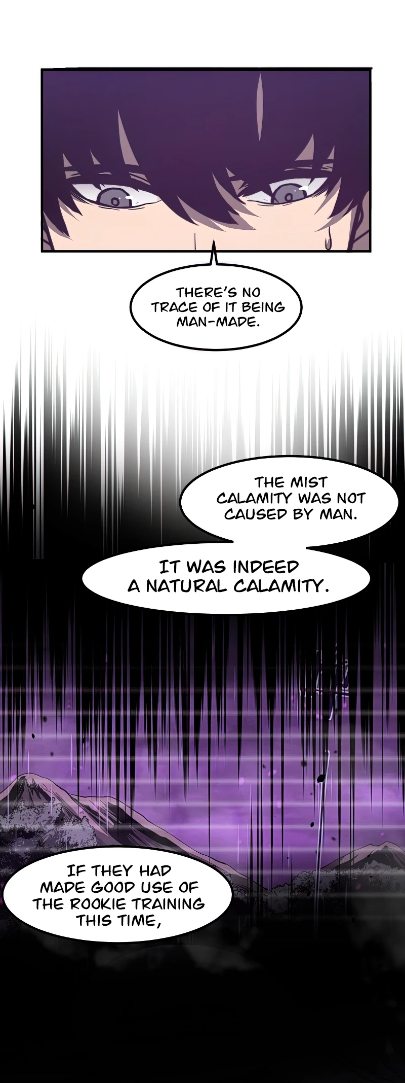 Super Evolution chapter 51 page 3