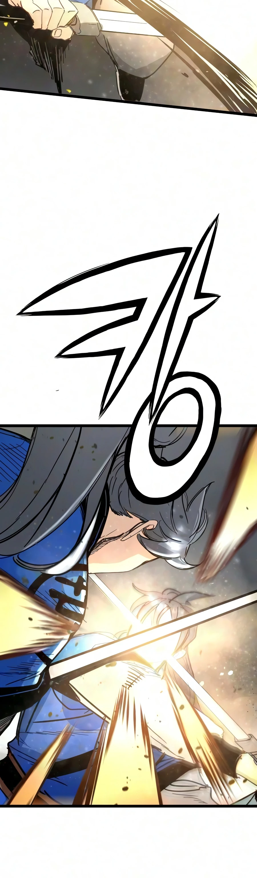 Surviving as a Genius on Borrowed Time chapter 88 page 11