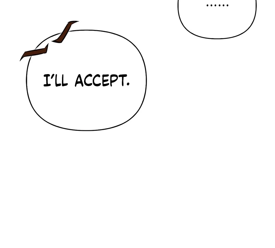 Surviving the Game as a Barbarian chapter 164 page 17