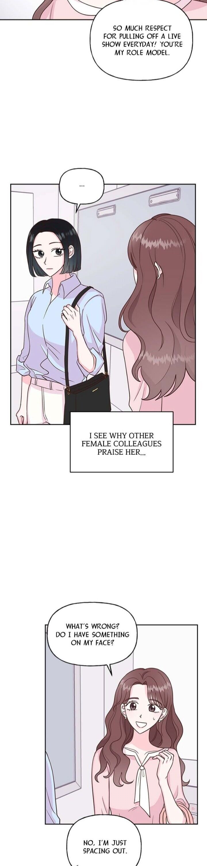 Switched at Thunder Chapter 1 page 13