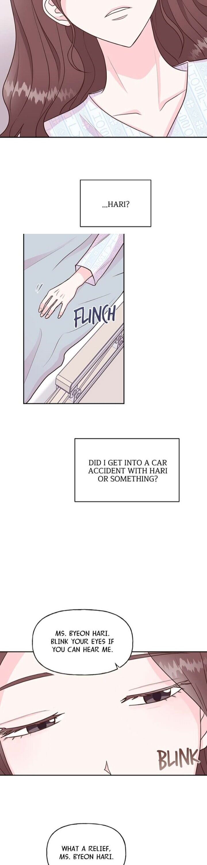 Switched at Thunder Chapter 1 page 24