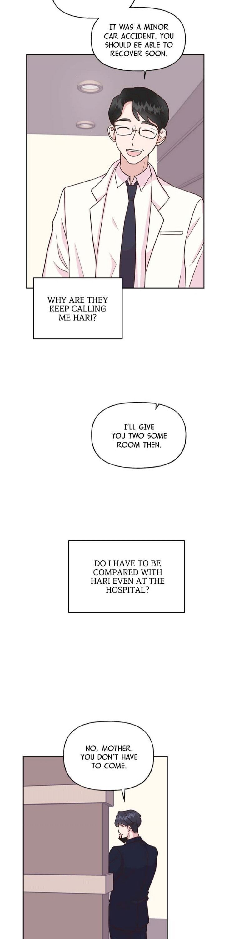Switched at Thunder Chapter 1 page 25