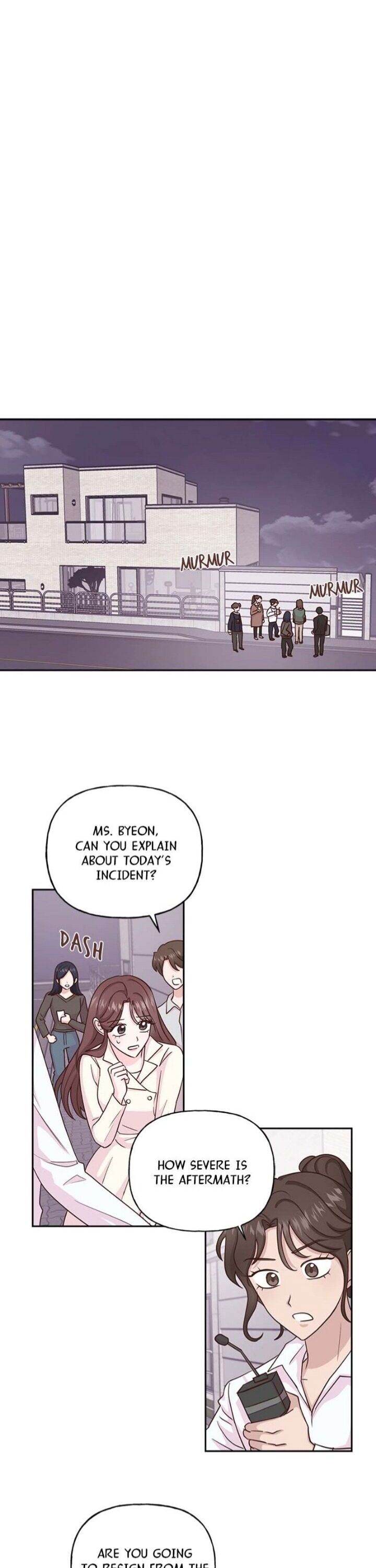 Switched at Thunder Chapter 10 page 4