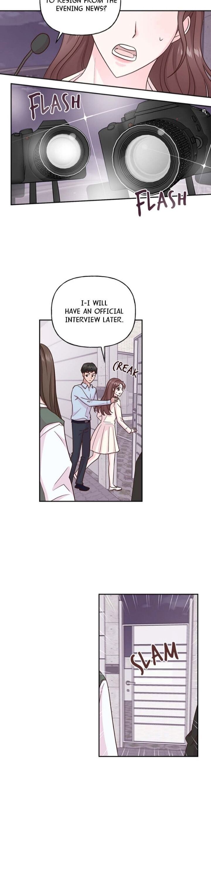 Switched at Thunder Chapter 10 page 5