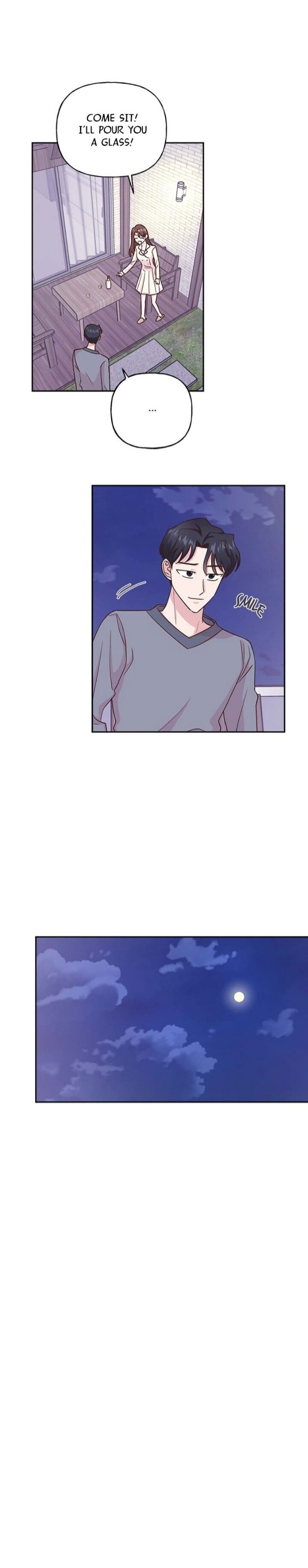 Switched at Thunder Chapter 10 page 10