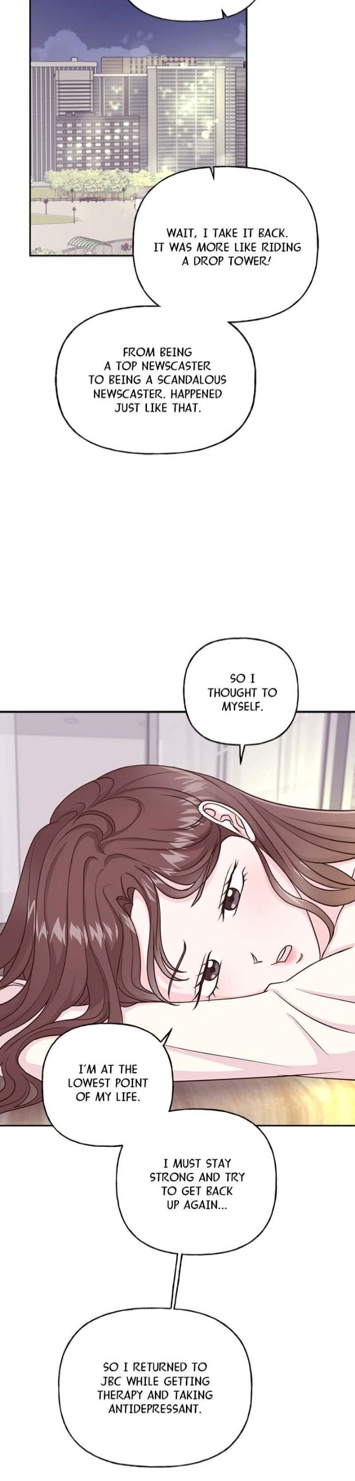 Switched at Thunder Chapter 10 page 13
