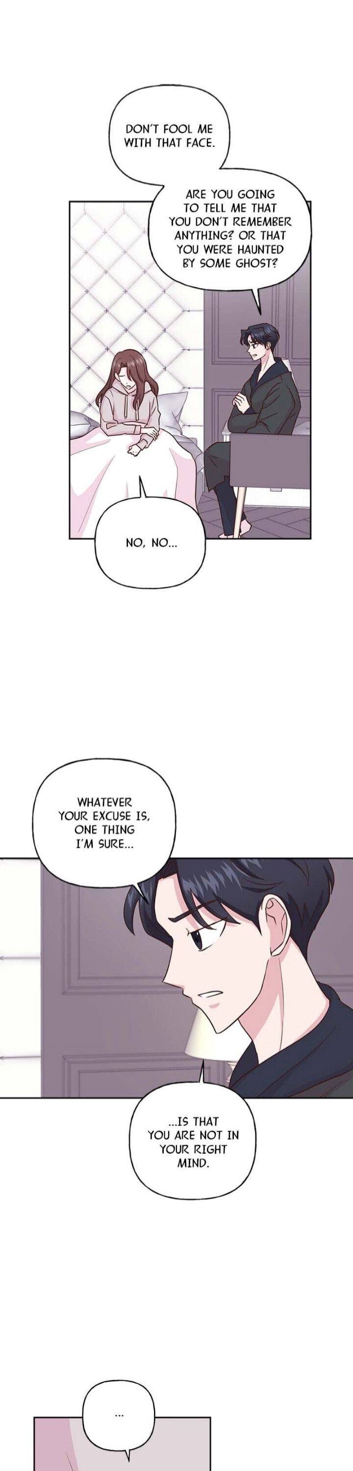 Switched at Thunder Chapter 14 page 7