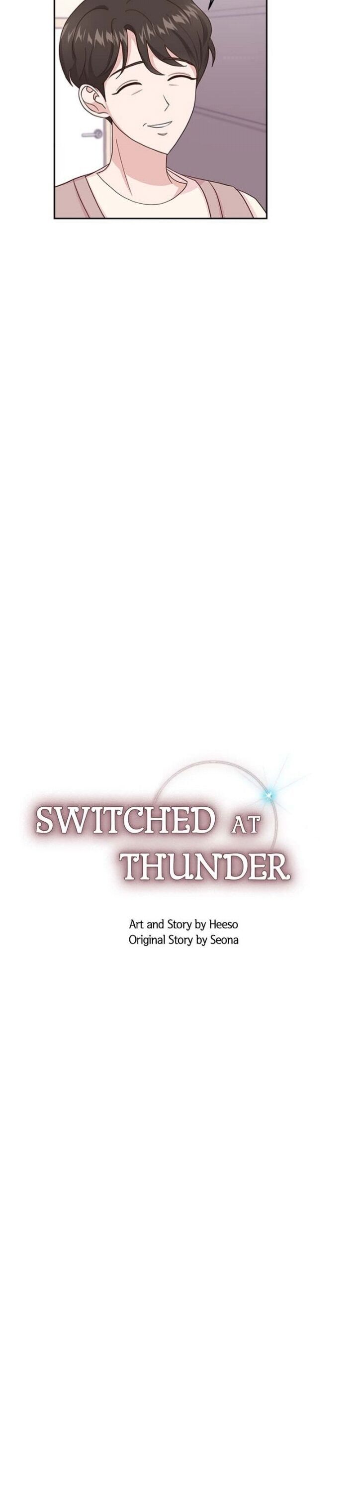 Switched at Thunder Chapter 16 page 5