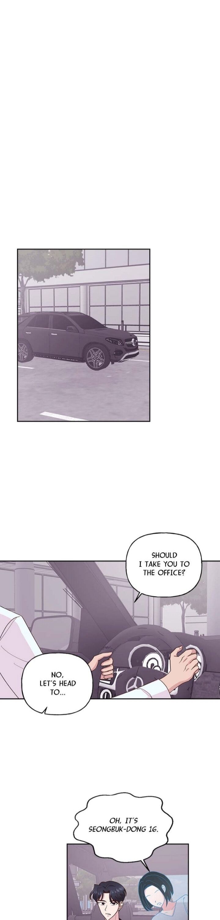 Switched at Thunder Chapter 16 page 10