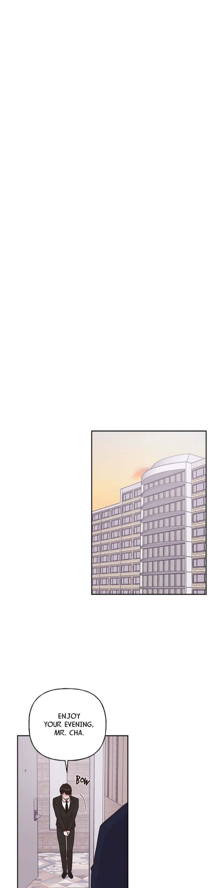 Switched at Thunder Chapter 16 page 24