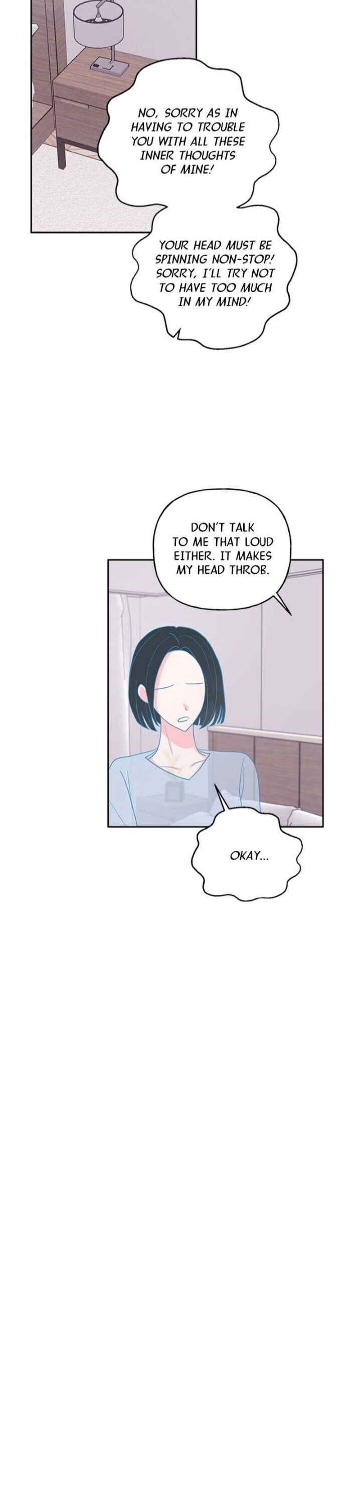 Switched at Thunder Chapter 17 page 10