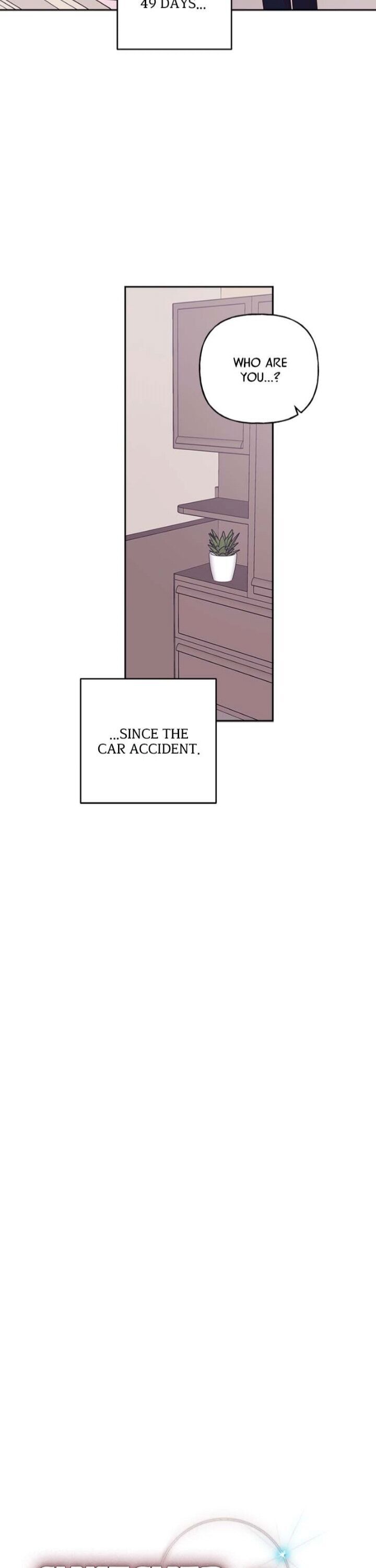 Switched at Thunder Chapter 21 page 3