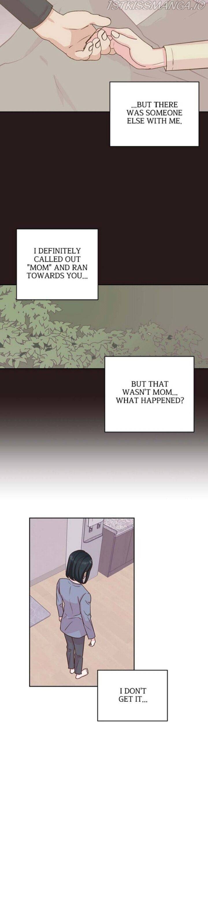 Switched at Thunder Chapter 26 page 7