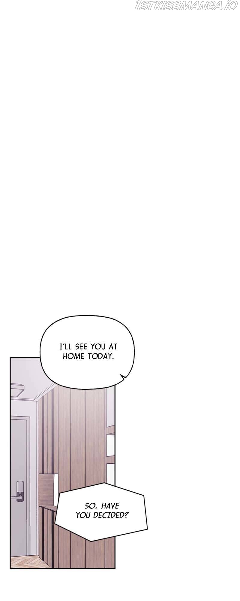 Switched at Thunder Chapter 32 page 9
