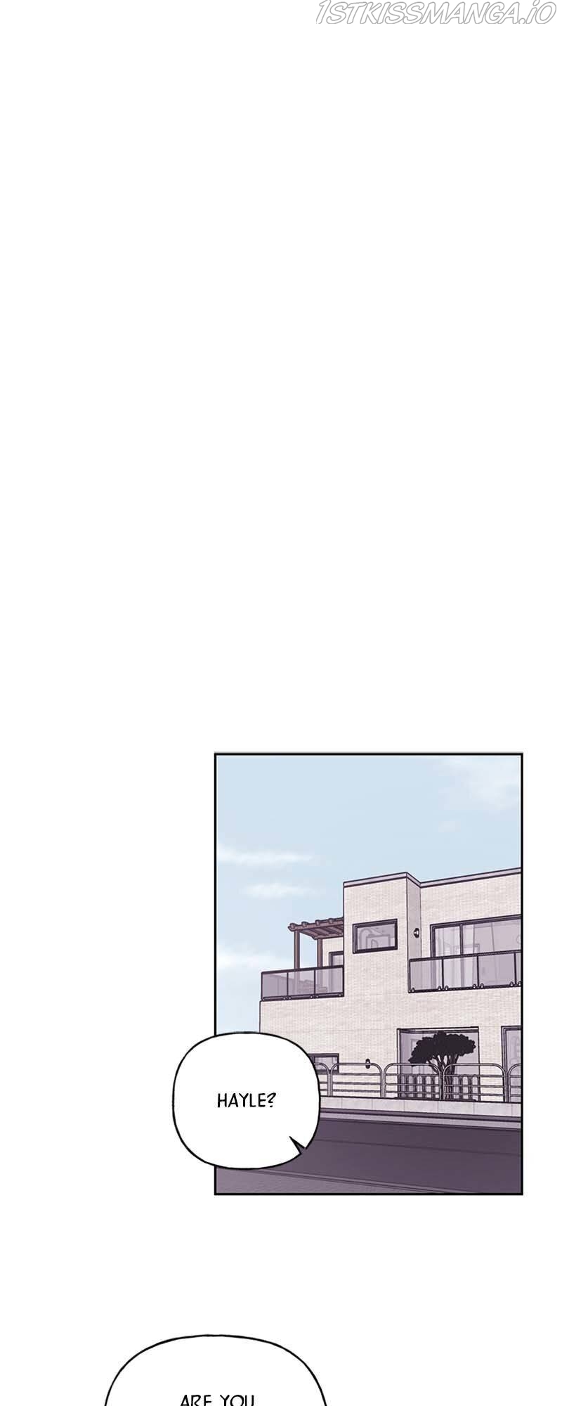 Switched at Thunder Chapter 32 page 11