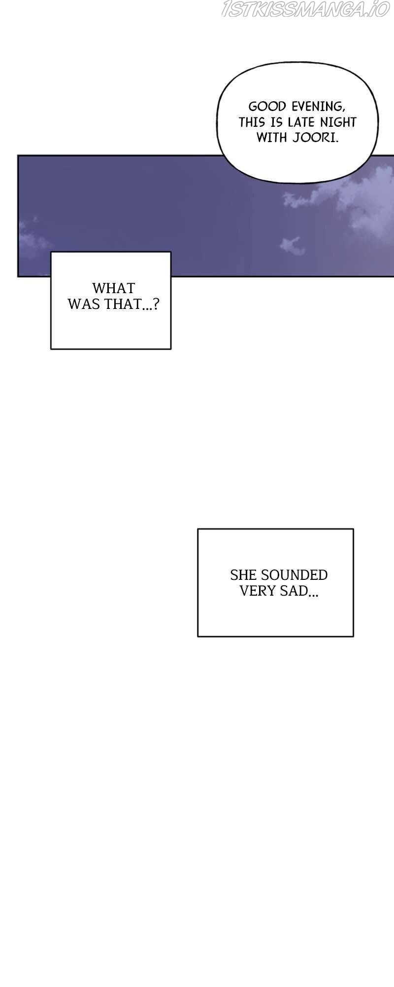 Switched at Thunder Chapter 33 page 7