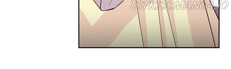 Switched at Thunder Chapter 33 page 32