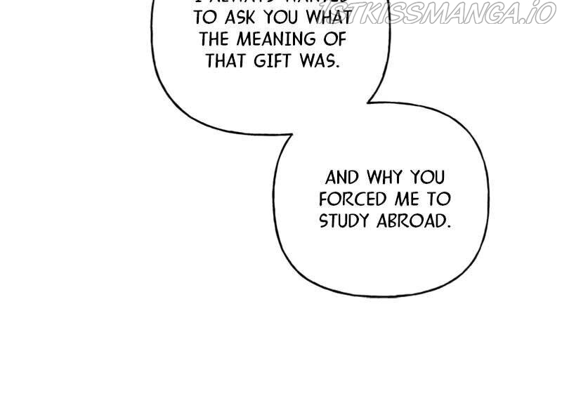 Switched at Thunder Chapter 34 page 12