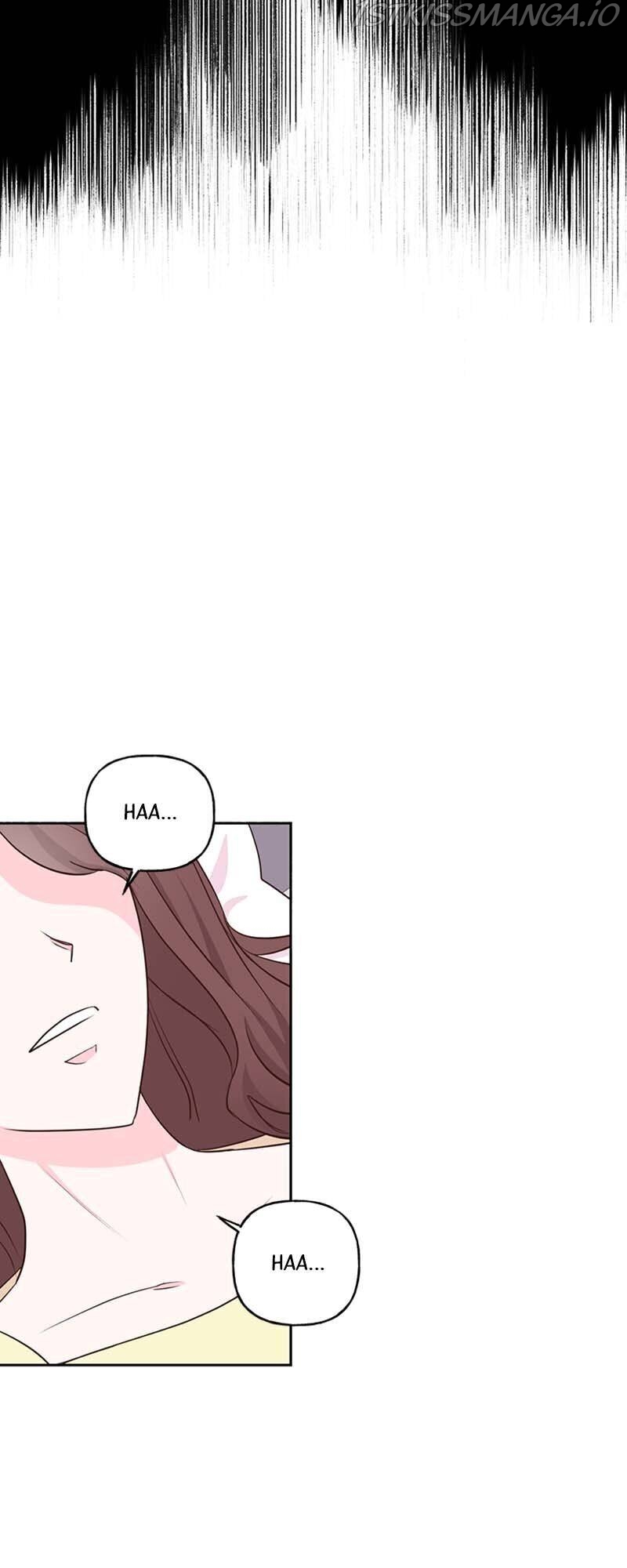 Switched at Thunder Chapter 34 page 35