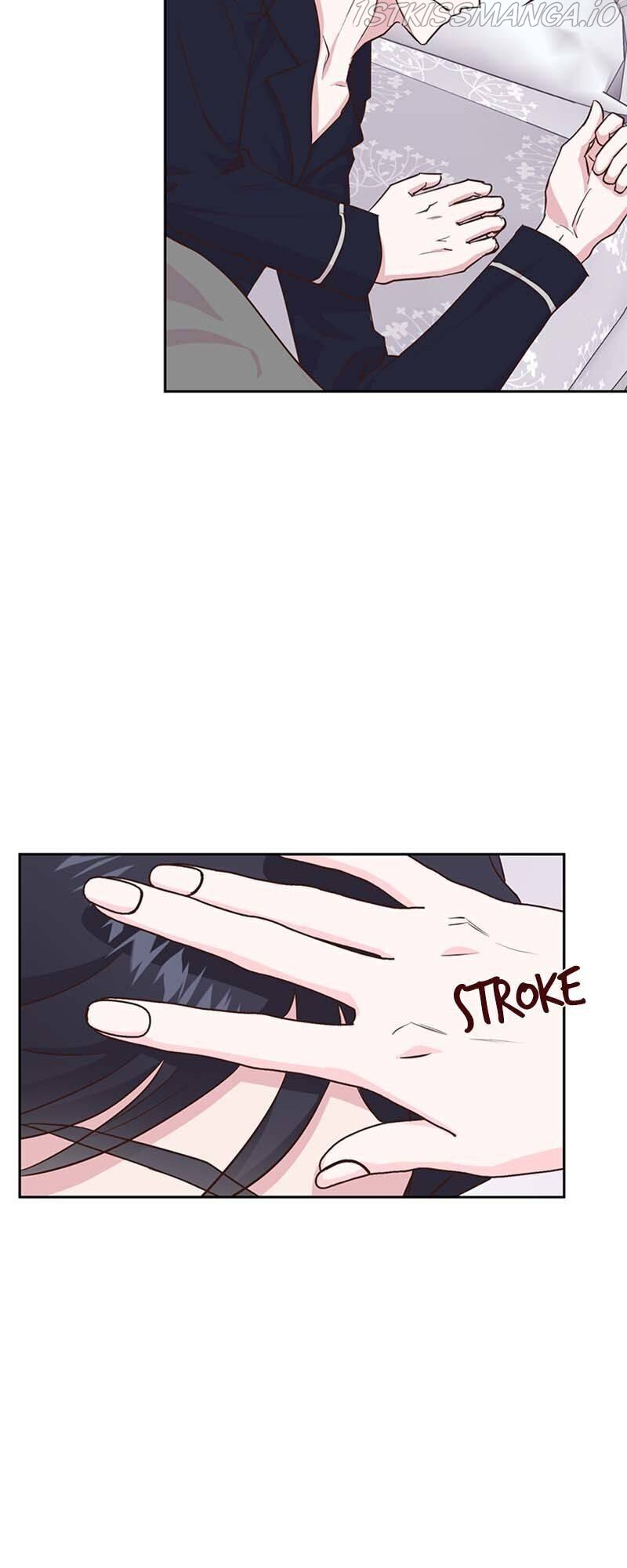 Switched at Thunder Chapter 34 page 39