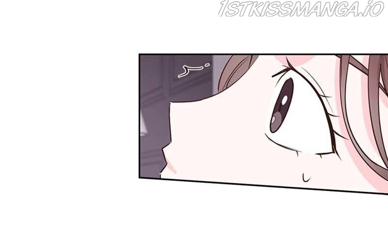Switched at Thunder Chapter 34 page 42