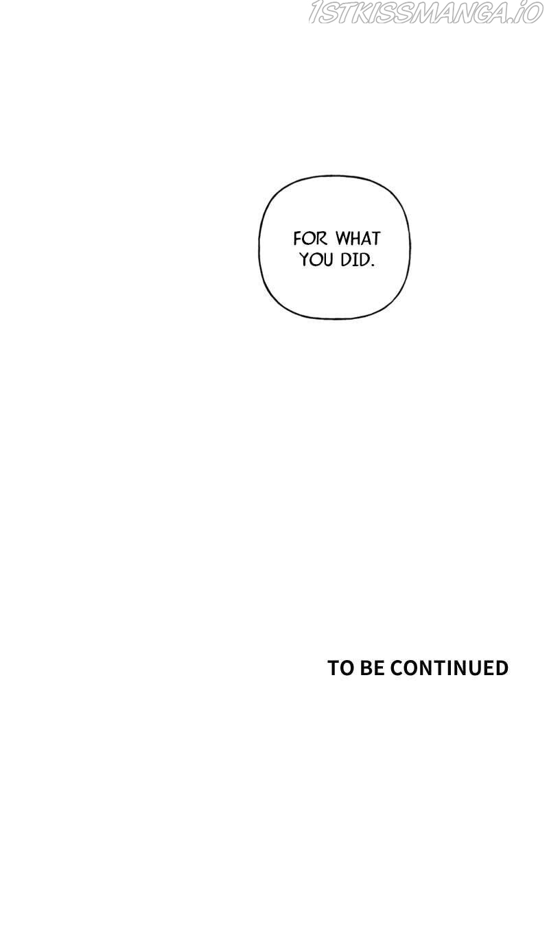 Switched at Thunder Chapter 34 page 44