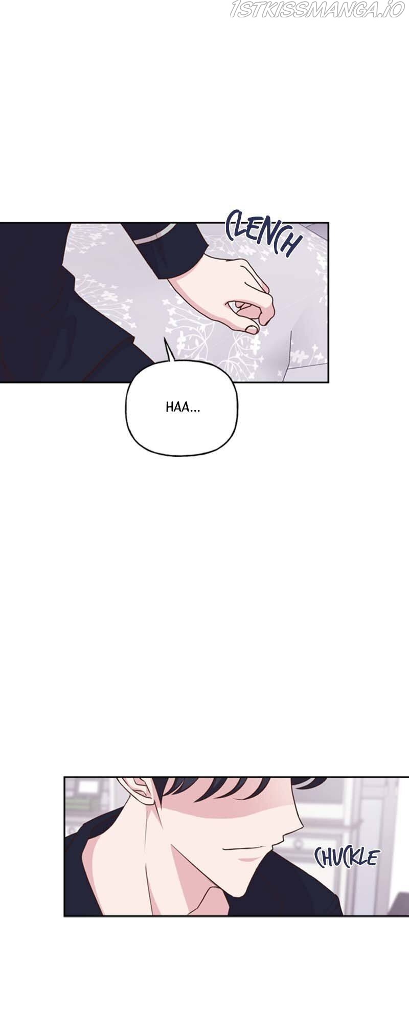 Switched at Thunder Chapter 35 page 5