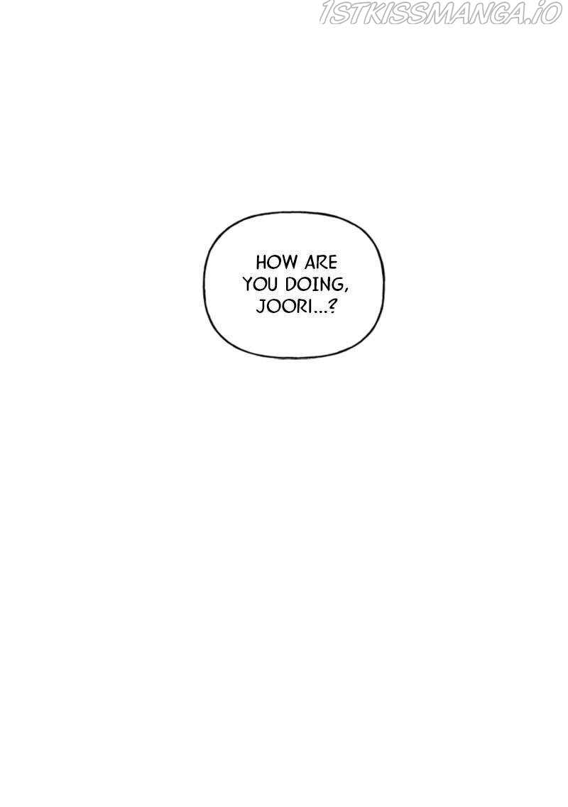 Switched at Thunder Chapter 35 page 6