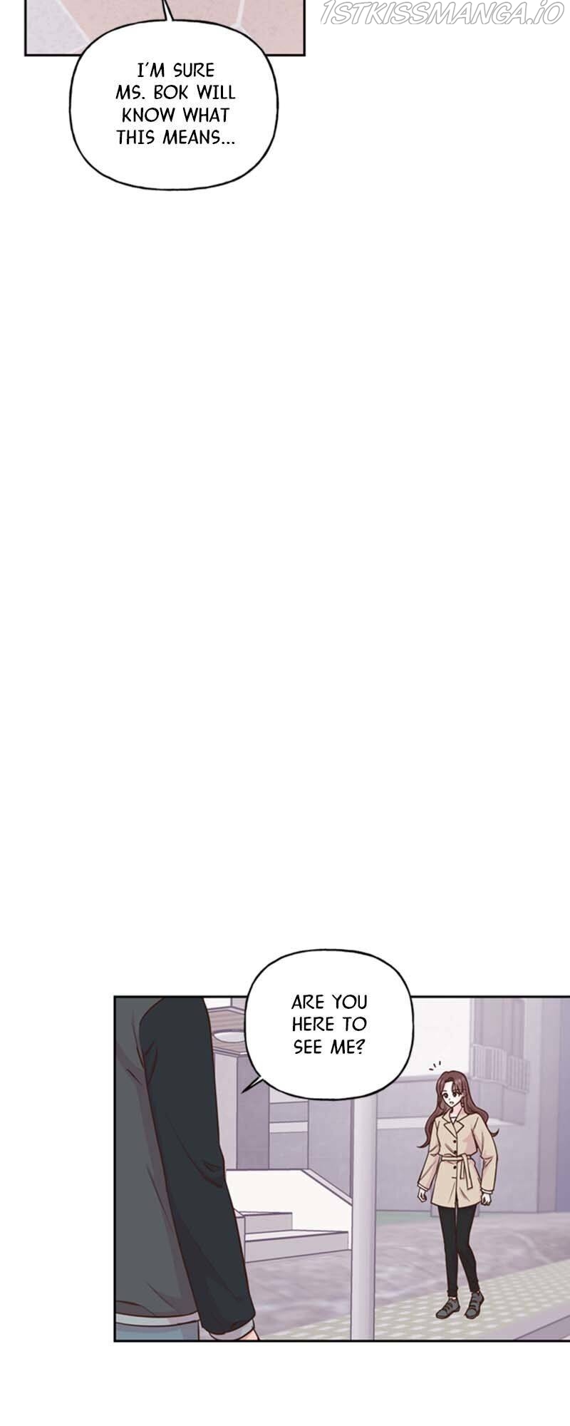 Switched at Thunder Chapter 35 page 9
